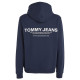 Tommy Hilfiger Ανδρικό φούτερ Entry Graphic Hoodie